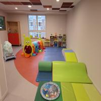 images/Icones  Logos Photos/Creche/creche_12.jpg